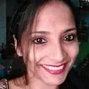 Beena Sehgal