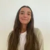 Valentina Munich