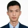 Peter Shi
