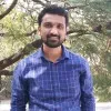 Rahim Shaikh