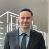 Mehdi Ghaffari