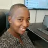 Simphiwe Ndlovu
