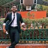 Chinmay Goyal