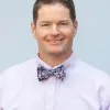 Joel Griffeth