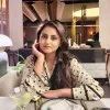 AIMEN BATOOL