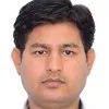 Pushpendra Saxena