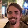 Matthew Lagowski