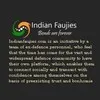 Indian Faujies