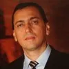 Gilberto Correa Sales