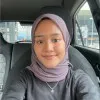 Amal Nur Izzah