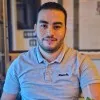 Taha Alorchi