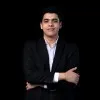 Ahmed Altamemy‬‏