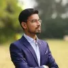 YUGDARSHAN SHINDE
