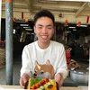 Chi Kwong Lam