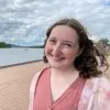 Maysa Osley