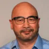 Joe Ozorio