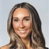 Faith Gregory