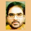 Ayush Akila