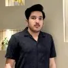 Akshansh Sharma