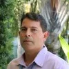 Rogério Pereira Fontoura