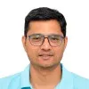 Atul Jain