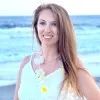 Brianna Coogan