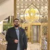 Abdalla Zaki