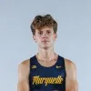 Logan Goodman