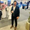 Elsayed abdou