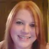 Chelsey Legried