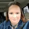 Brooke Williams