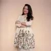 Rinkal Parmar