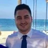Bryan Gelinas
