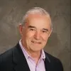 Barry Wright