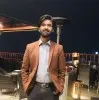 Tanveer Yousaf