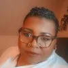 conchita spurlock