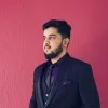 Abhishek Anand