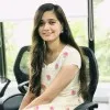 Apoorva