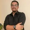 Abdullah Sadiq