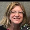 Elaine Wilhelm