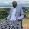 Prince Khangale