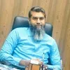Arshad Akhlaq