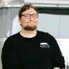 Mitch McClees