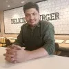 Chandra Prakash Gupta