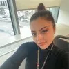 Duygu Cankaya