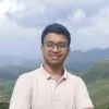 Soumitra Naik