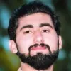 jawad ullah
