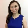 Doreen Lim