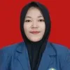 firda fauzia