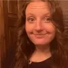 Maddie Hardage